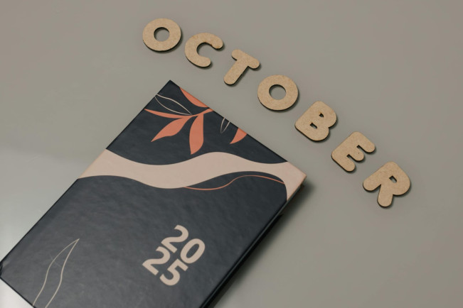 Oktober O Nya Apa Trending, Ini Kumpulan Jawaban Lucu dan Kreatif